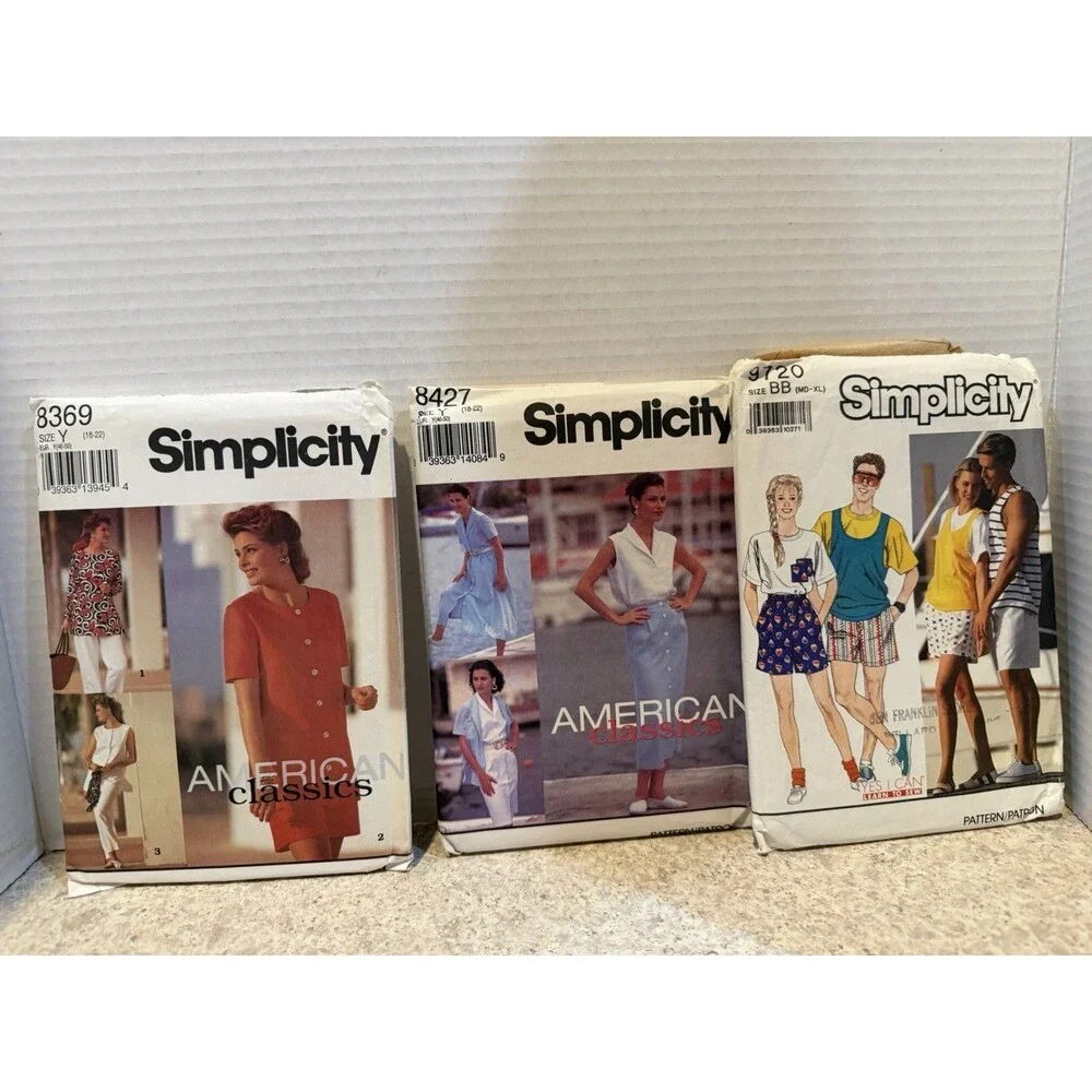 Simplicity #9474 yes